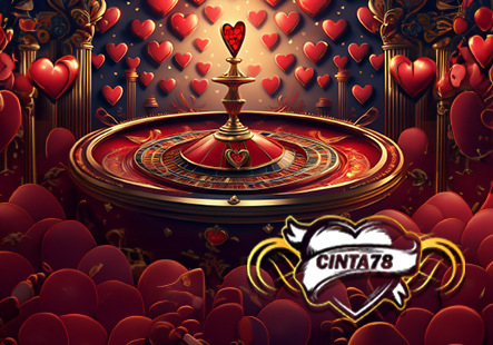 Cinta78-img